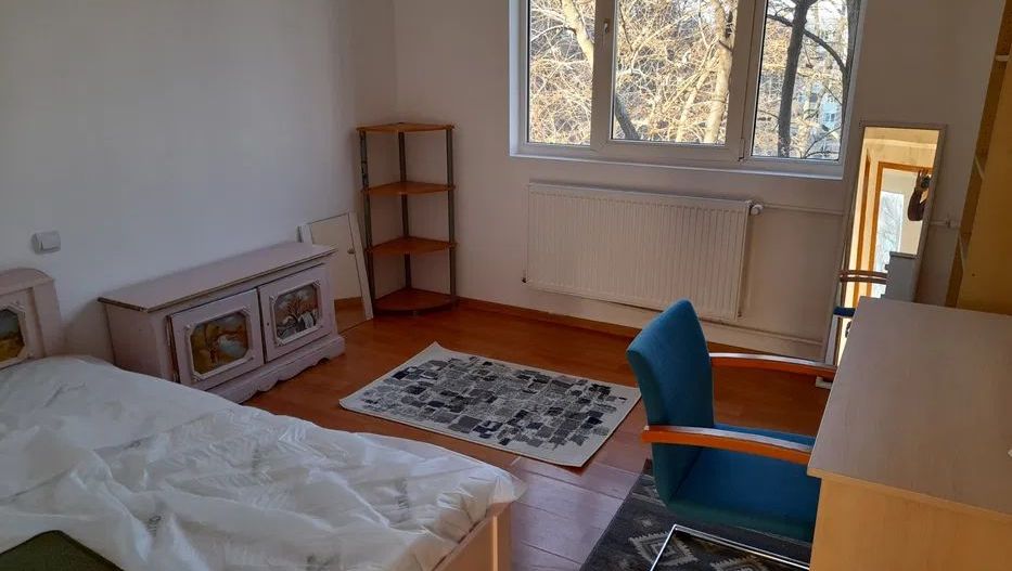 Apartament spatios, 4 camere, zona Gorjului - Poză 6