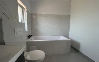 Duplex | 4 camere | Toate utilitatile | Parter+Etaj | Finisaje premium - Poză 11