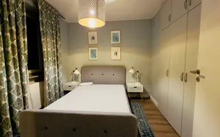 2 camere Parc Cismgiu Brezoianu | Sala Palatului | Centrala - Poză 11
