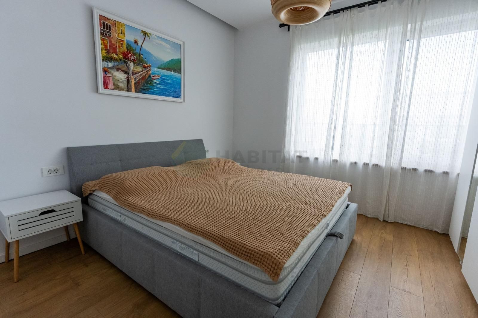 Casă 4 camere | Mobilată & utilată | Panouri fotovoltaice | Tunari - Poză 27