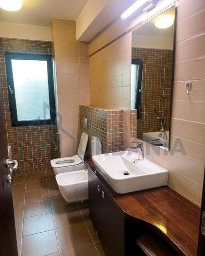 Apartament 3 camere, 2 băi, boxă și posibilitate garaj în complex privat Colina Însorită, Păcurari - Poză 3