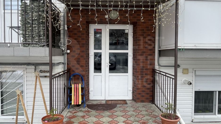 Vânzare, apartament, 2 camere, str.  Voluntarilor, Ciocana - Poză 8