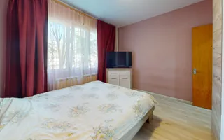 3 camere | Decomandat | Berceni - Poză 17