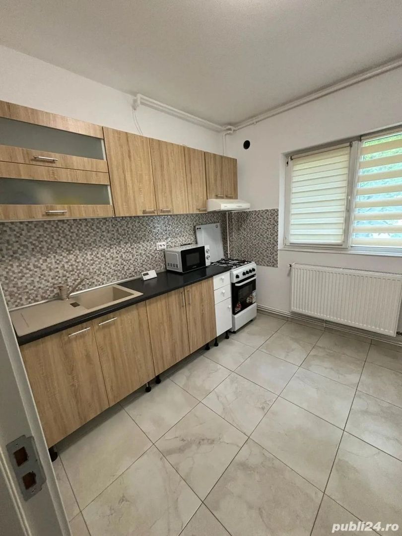 Închiriere apartament - Poză 8