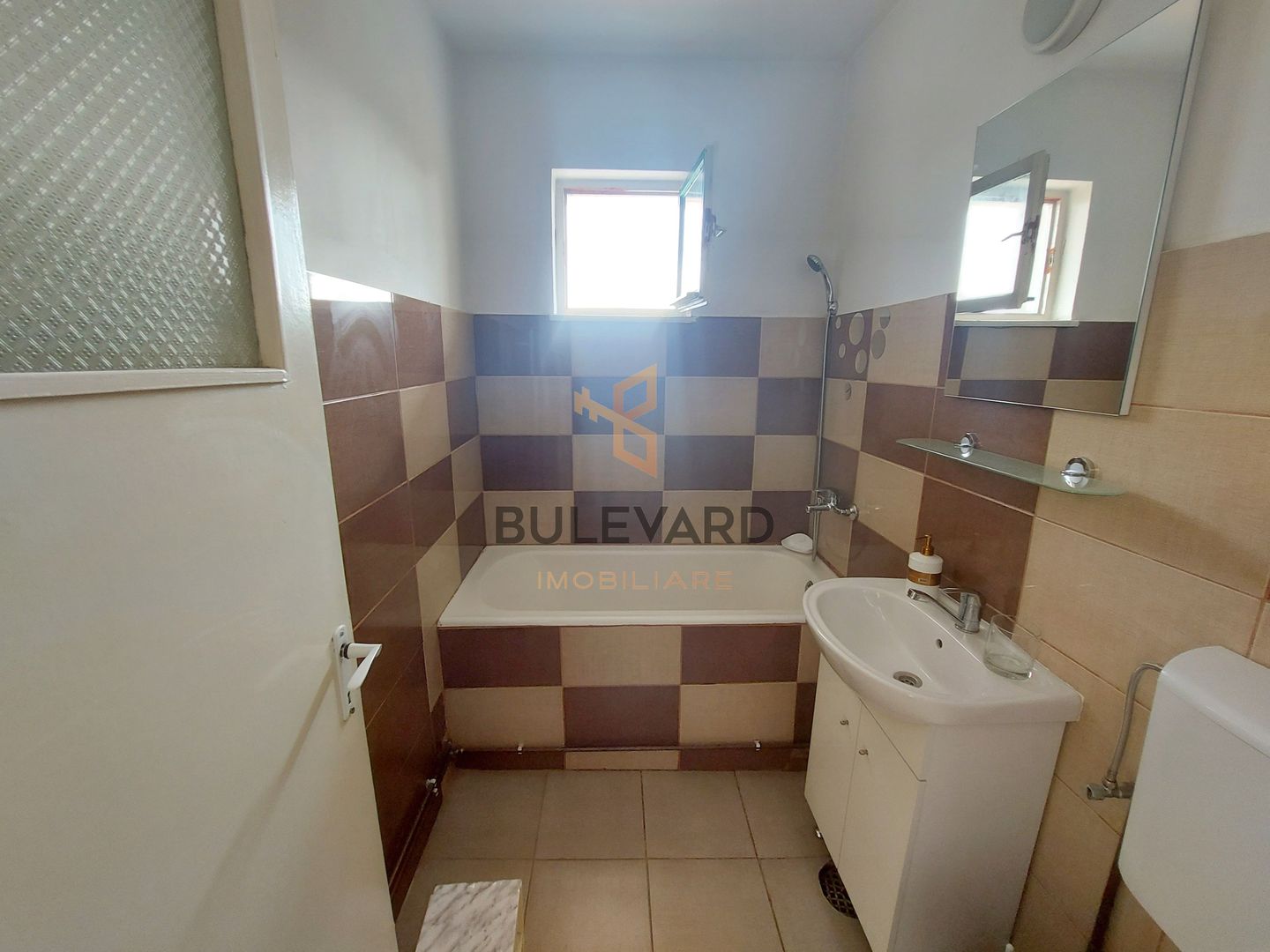 Apartament 2 cu camere la 5 minute Iulius Mall! - Poză 5