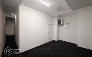 Oportunitate!Spatiu comercial central, 160mp, 5 camere, centrala proprie,parcare - Poză 11