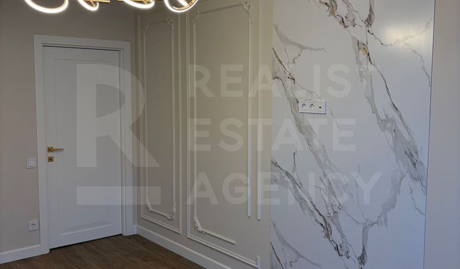 Vânzare, apartament, 2 camere, Strada Ginta Latină, Ciocana - Poză 8