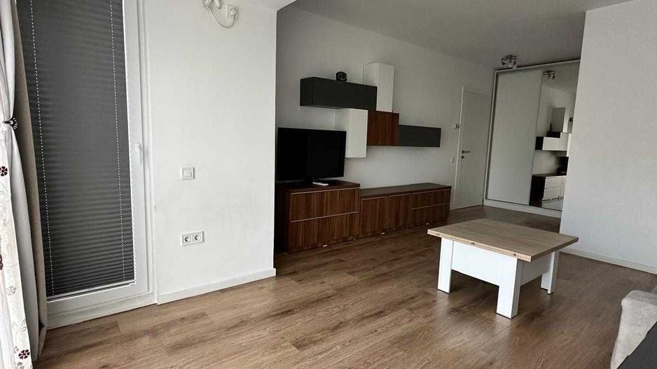 2 camere de închiriat – GranVia Park Residence | Lujerului - Poză 2
