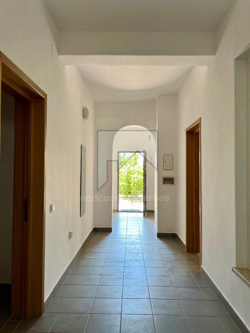 Teren+Vila S+P+1 COCIOC-PERIS  Nu ratati ocazia de a o viziona ! - Poză 32