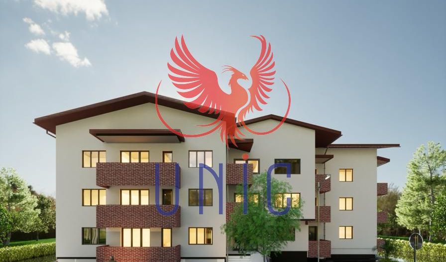 OPORTUNITATE!! TEREN 1 MAI CU AUTORIZATIE CONSTRUCTIE BLOC!! - Poză 6