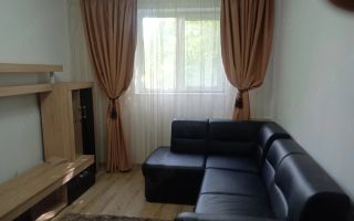 OPORTUNITATE | APARTAMENT 3 CAMERE | COLENTINA | DECOMANDAT | ETAJ 1 - Poză 1