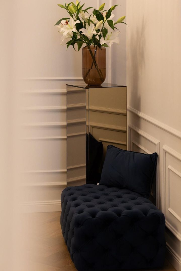 Apartament de lux cu 2 camere Ultracentral - Poză 15