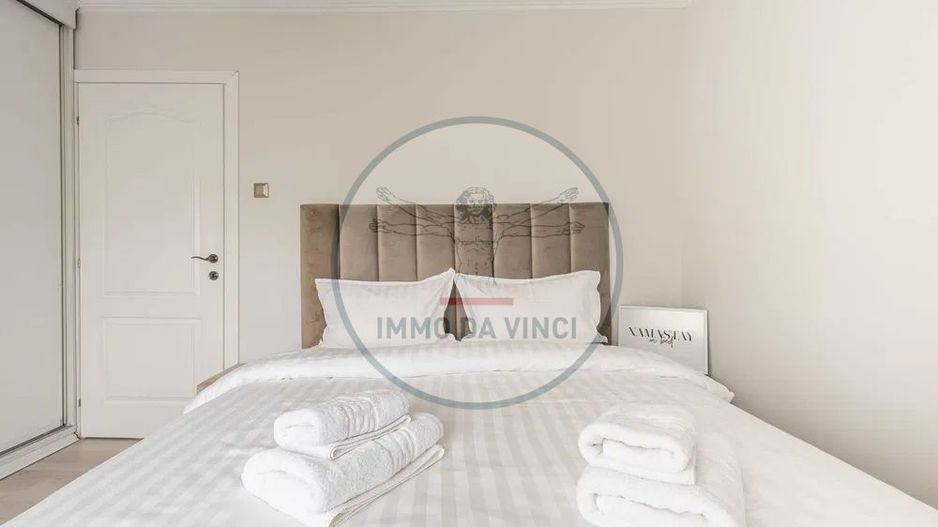 APARTAMENT DE VANZARE | IULIS MALL | FSEGA | - Poză 4