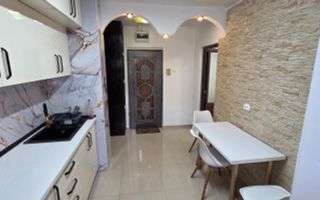 Apartament 2 camere et 2 lift Mihai Viteazu - Poză 4