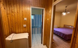 De închiriat apartament 2 camere – zona Răcădău, Brașov - Poză 6