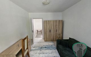 P 4237 - Apartament 2 camere în Târgu Mureș, Aleea Carpați - Poză 4
