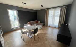 Apartament 2 camere decomandat | Gradina 30 mp | Braytim - Giroc - Poză 4