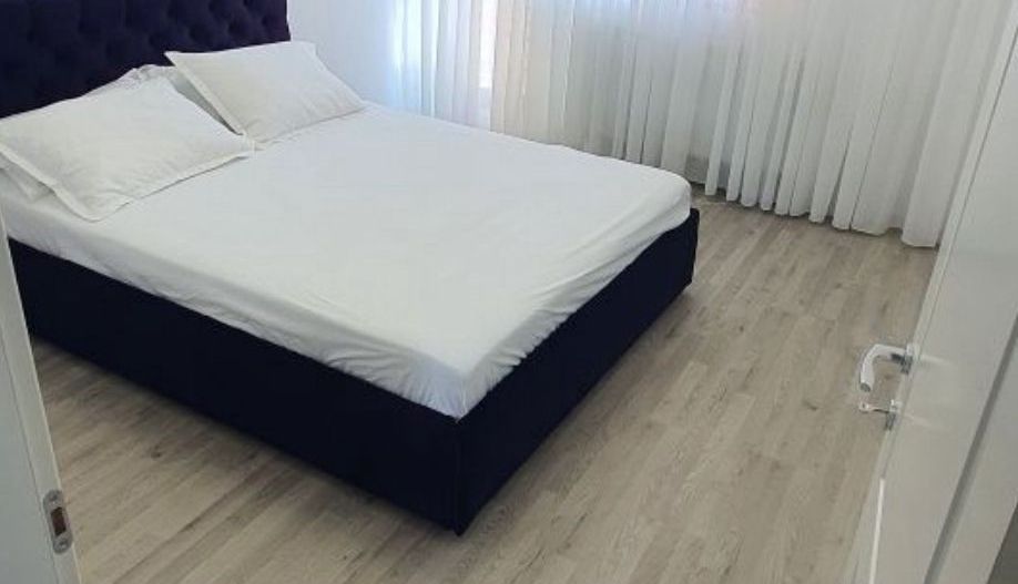 AP. 4 CAMERE BUCURESTII NOI, MOBILAT/UTILAT, BLOC NOU, COMISION 0% - Poză 3