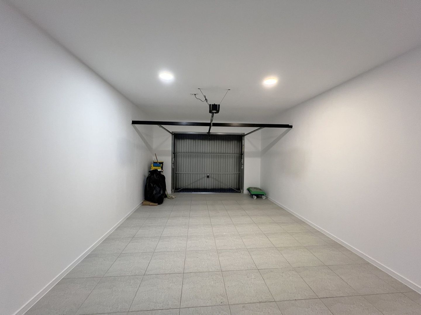 Locuinta deosebita | 572mp teren | garaj | dotari premium - Poză 14