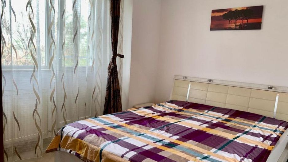 Vanzare Apartament 3 Camere Prundu - Poză 7