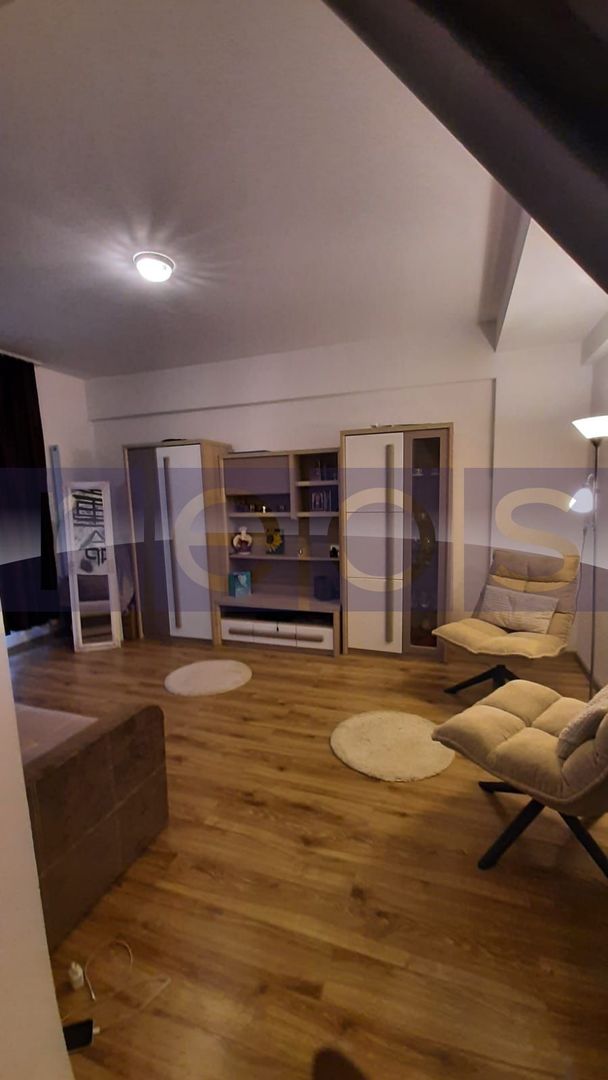 VANZARE 2 CAMERE I DECOMANDAT I LOC PARCARE I VALEA LARGA – P. GHENCEA - Poză 5