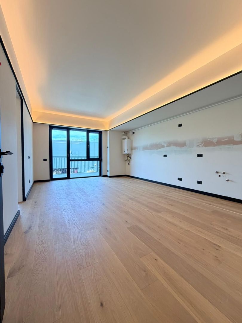 Vanzare 2 Camere Proiect Boutique - Poză 1