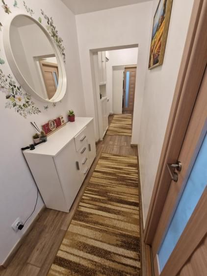 Apartament la vanzare - Poză 5