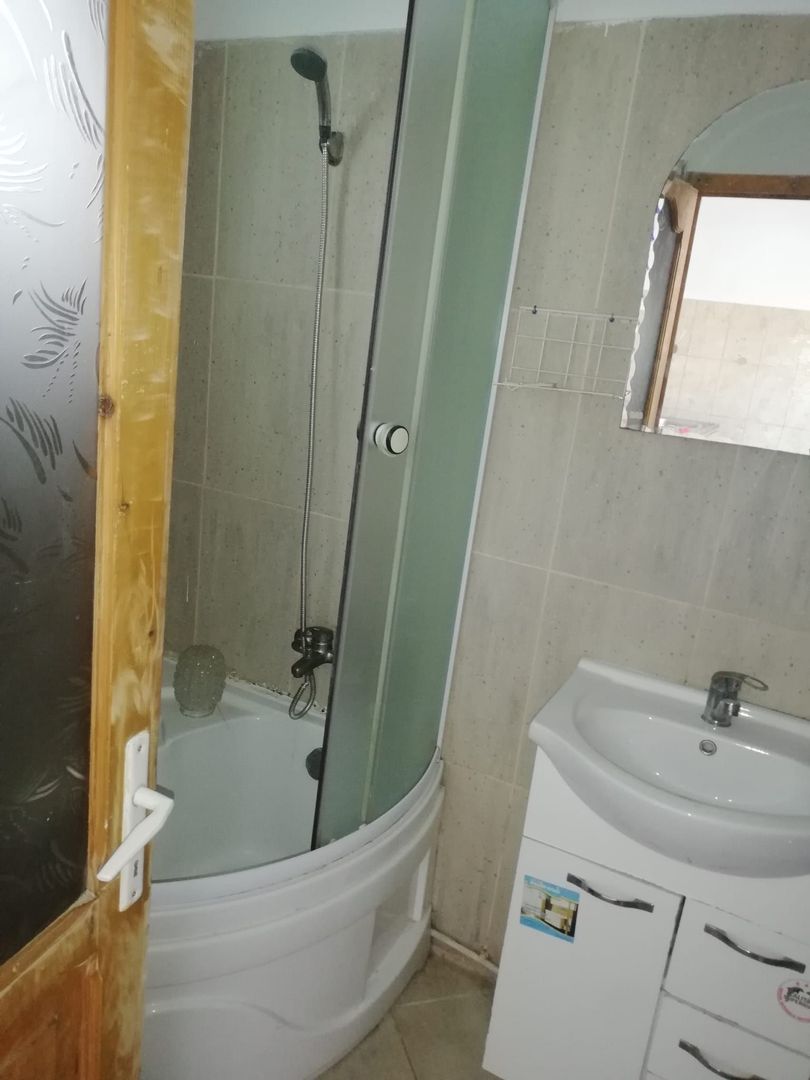 Casa 3 camere, 50 mp,   0% comision - Poză 7