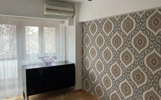 Închiriez apartament 2 camere, Unirii -  Fântâni , spațios - Poză 4
