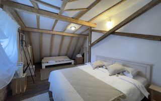 Aparthotel cu randament excelent ultracentral Cluj - Poză 1