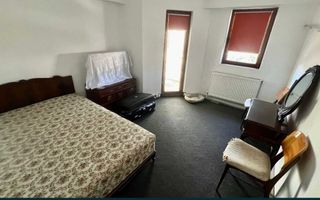 Apartament 3 camere Capitol - Poză 5