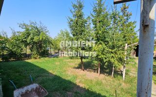 TEREN 750 mp + casa 146 mp, zona NORD - Vechia Roma; - Poză 4