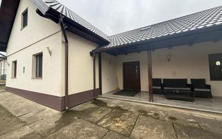 CASA COMPLET MOBILATA | 15 Ari Teren | Bivolarie  Vicovu de sus | - Poză 44