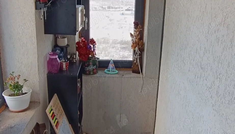 Vanzare apartament 2 camere sector 6 Militari - Poză 7