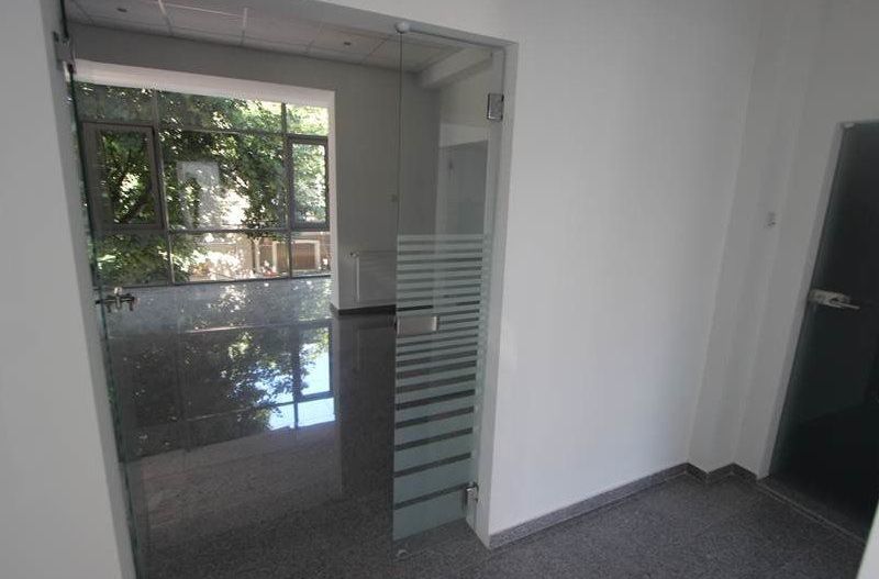 Spațiu de birouri de 100mp de închiriat în zona Central - Poză 12