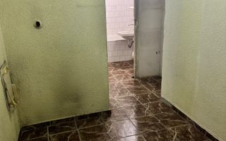 Apartament 2 camere decomandat Drumul Taberei Metrou la 2 minute - Poză 5