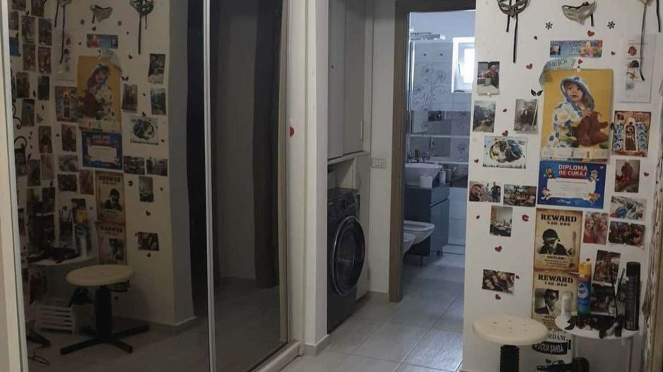 Apartament 2 camere - Poză 8