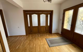 Vila 8 Camere I  360mpu I Valea Aurie - Poză 23