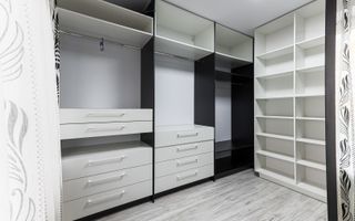 Casă de vânzare în Subcetate Arad - Poză 10