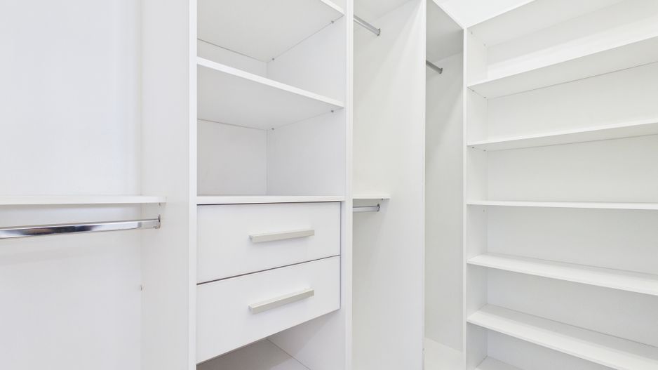 Apartament 3 camere de vânzare – Natura Residence, Băneasa - Poză 22