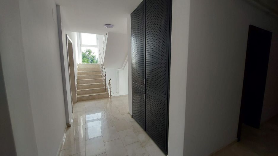 Apartament 3 camere si terasa  - Turnisor, Sibiu - Poză 8