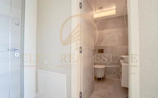 Mamaia - Complex Opera - Apartament cu 2 camere cu vedere la mare - Poză 12