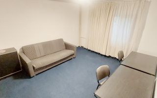 Vanzare Garoniera Nerva Traian - Poză 8