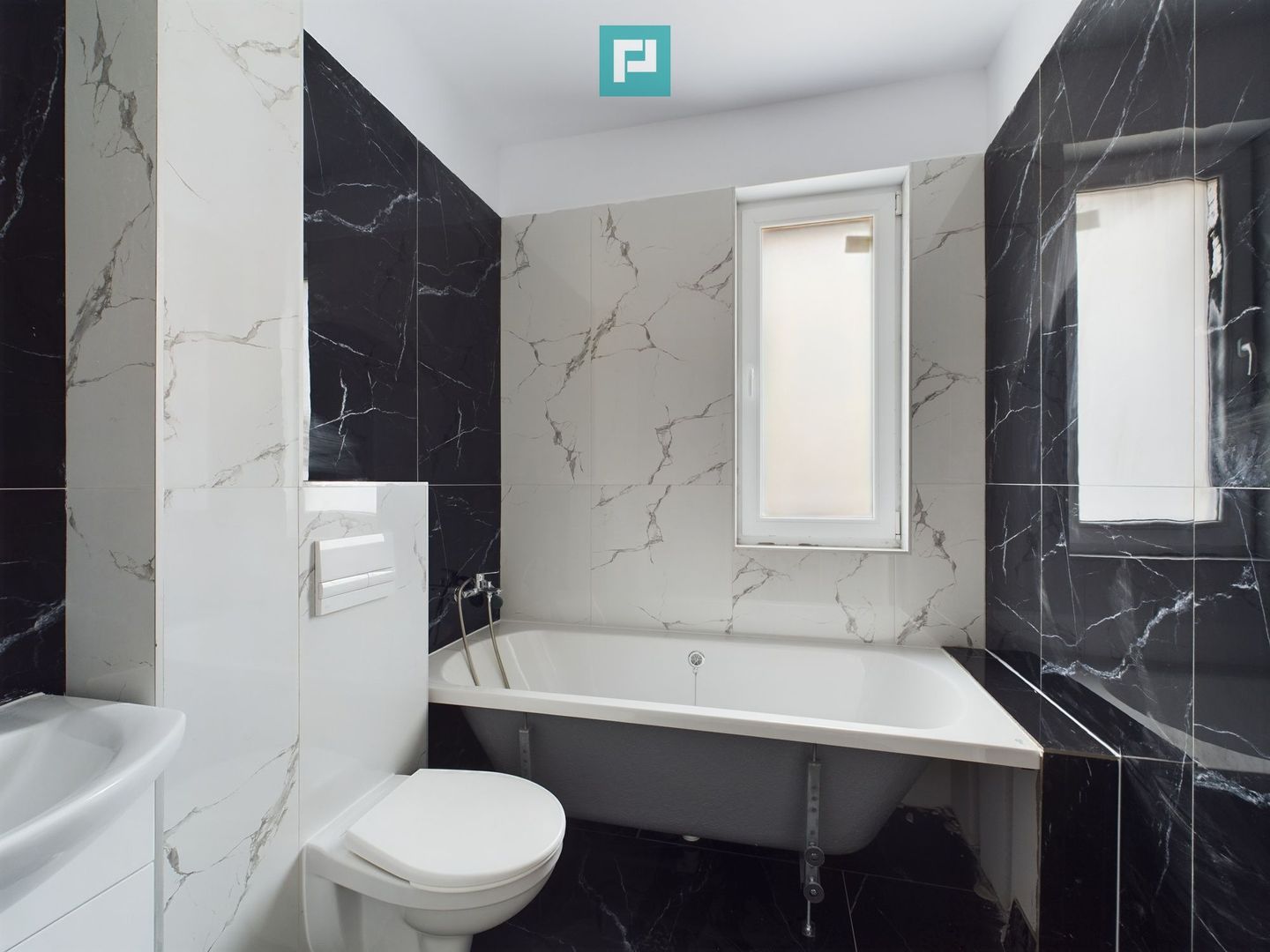 Apartament cu 3 camere în Giroc - Poză 16