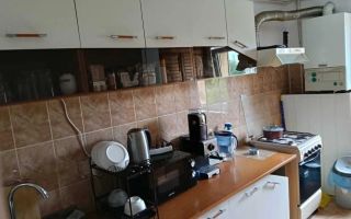 3 camere, decomandate, Zorilor, zona UMF, Spitalul de Recuperare - Poză 4