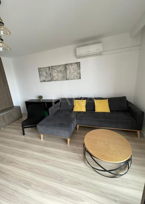 Apartament de Lux cu 4 Camere și 2 Terase, zona Iulius Mall - Poză 2