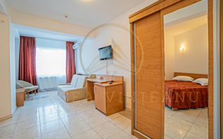 Hotel de vanzare in Ovidiu - Pozitie unica,  Potential nelimitat - Poză 21