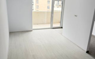 Apartament cu 2 camere, 55mp, Parc Tudor Arghezi, Comision 0% - Poză 2