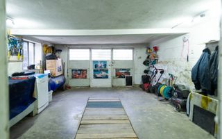 Casa Individuala | 407MPU | 1000MP Teren | Calea Dumbravii - Poză 19