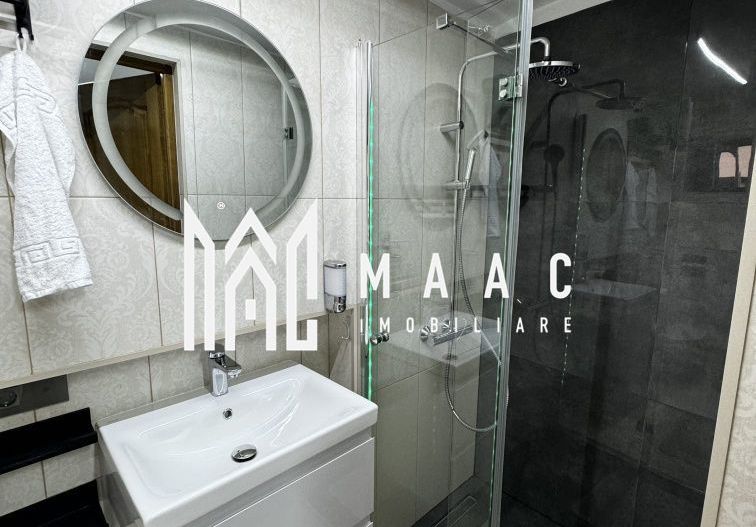 Afacere la cheie | 3 Garsoniere | Ultracentral - Poză 3